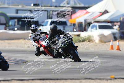 media/Oct-21-2024-Moto Forza (Mon) [[0d67646773]]/B Group/Session 3 (Turn 2)/